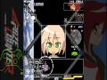 擦弹蓄力免安装简体中文绿色版[v1.12版|官方中文]9