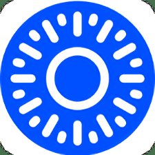 即影短视频手机版