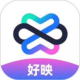 好映app手机版 v1.4.3 安卓版安卓版