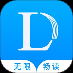 乐读免费小说app最新版 v1.6.6 安卓版