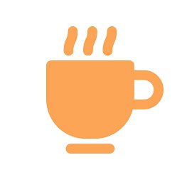 红茶影视官方正版 v1.0.5 安卓版