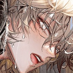 地狱有什么不好游戏官方版(what in hell is bad) v1.2.10 安卓版