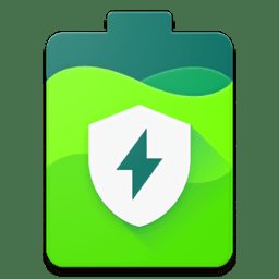 accubatterypro汉化版