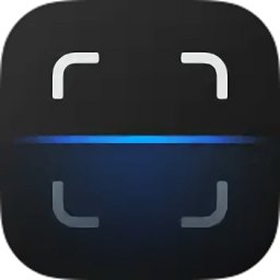 小爱视觉最新版 v15.9.10 安卓版