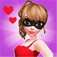 女王时装秀安卓版下载_女王时装秀手机版下载
