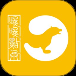 建企自营宝app