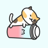 猫猫奶茶店安卓版下载_猫猫奶茶店手机版下载