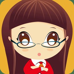 360减肥管家最新版