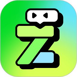 众影Aiapp最新版本 v1.2.2 安卓版