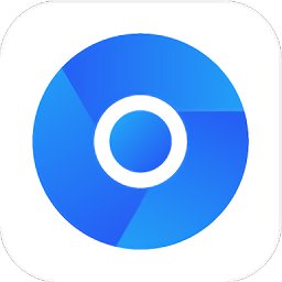 真果浏览器app v1.0.022 安卓版