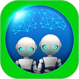 智能人app v2.0.40 安卓版
