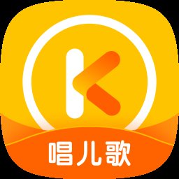 酷狗儿歌 2.3.3