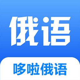 qq极速版历史版本