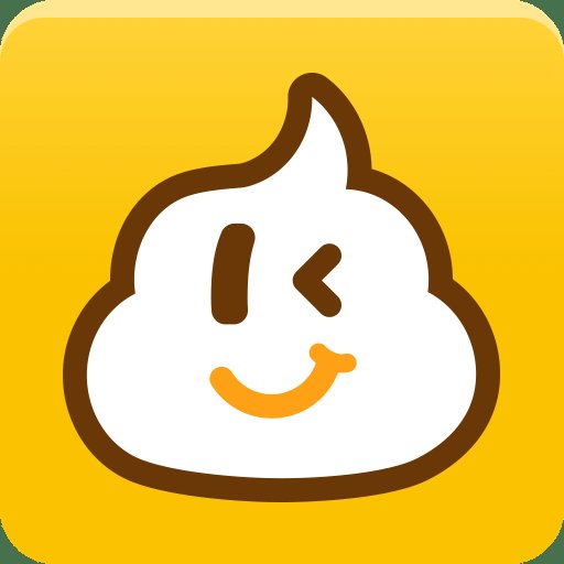 24小时糗事百科手机版(又名糗事百科)