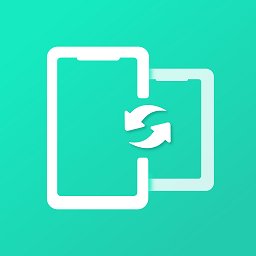 一键换机手机克隆app