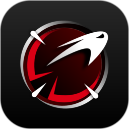 ak加速器永久免费版 v1.5.4 安卓手机版