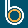 Brainbuddy安卓版下载_Brainbuddy手机版下载