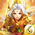 召唤那三国安卓版下载_召唤那三国手机版下载
