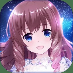 妃十三学园台服安卓版下载_妃十三学园台服手机版下载