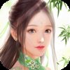 剑影无双红包版安卓版下载_剑影无双红包版手机版下载