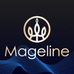 麦吉丽经销商服务中心app v2.3.3 安卓版