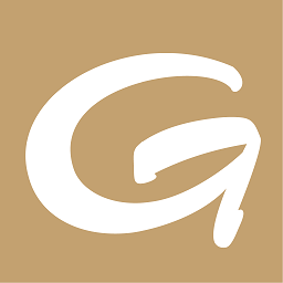 世纪管家最新版 v1.1.06 官方安卓版