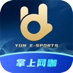 云电竞app