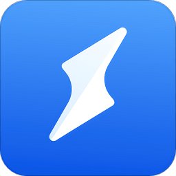 华为快应用中心app v13.3.1.202 安卓官方版