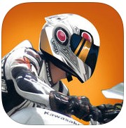 摇滚骑士无限金币版