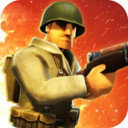 最终战场模拟安卓版下载_最终战场模拟手机版下载