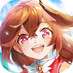 心力物语果盘版