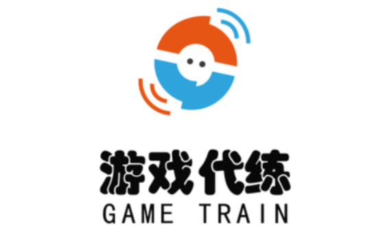 游戏代打相信很多玩家都不陌生，作为一个由游戏衍生而来的职业，近些年来满足了许多玩家的游戏代打需求。如果你正好想要寻求专业的代打服务，不妨尝试一下本站为大家提供的这些游戏代打app。本合集为大家带来游戏代打软件推荐，快来找喜欢的软件下载吧！