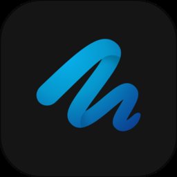 pofi 无限绘画官方版 v3.4.3 安卓版