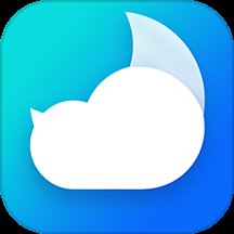 天气预报降雨预警app官方版 v3.2 最新版安卓版