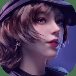 王牌竞速国际服