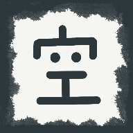 放空的武林安卓版下载_放空的武林手机版下载