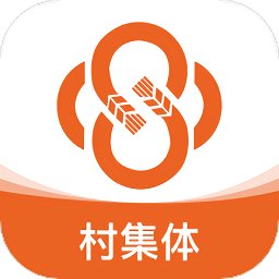 鲁担惠农村集体版