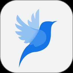 莺语客服系统 v4.3.4 安卓官方版