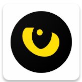 猫洞手机版(小说)