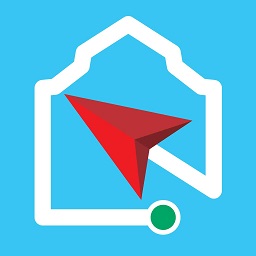 澳门出行官方版 v2.0.0 安卓版