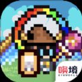 地上城守护者安卓版下载_地上城守护者手机版下载