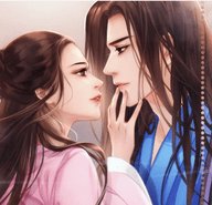 帝姬战纪安卓版下载_帝姬战纪手机版下载
