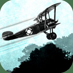 二战空战模拟3d最新版 v1.1 安卓版