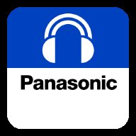 Panasonic Audio Connect安卓版