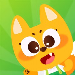 泡泡狐口才app官方版 v2.5.3.0 安卓版