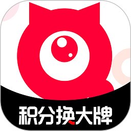 全民严选商城app官方版 v6.7.46 安卓手机版