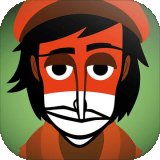 Incredibox安卓版下载_Incredibox手机版下载