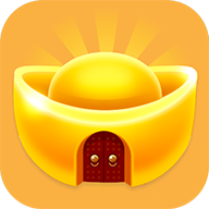 妙语黄金屋红包版安卓版下载_妙语黄金屋红包版手机版下载