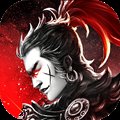 三国魔神降临破解版安卓版下载_三国魔神降临破解版手机版下载