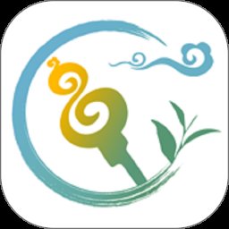 梁河云app v1.2.0 安卓官方版